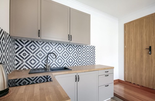 Jastarnia Apartment | Beautiful apartment in Jastarnia