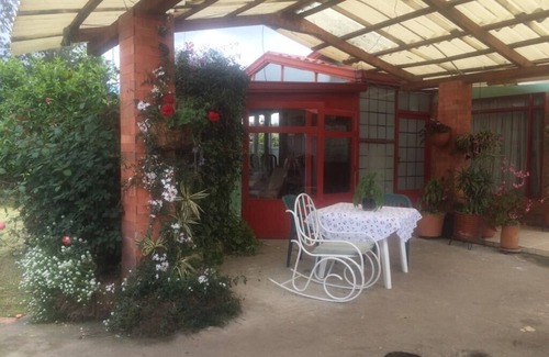 Chia Apartment | Beautiful apartment in a very good location