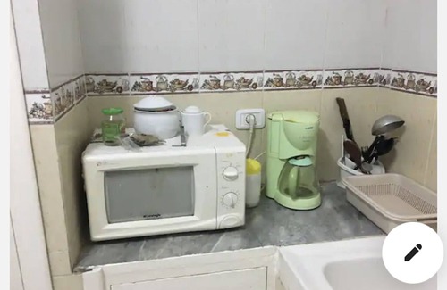 Ariana Apartment | Beautiful Apartment in Ariana, 5 minutes to Africa Mall