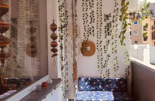 Old Town Apartment | Beautiful apartment in Altstadt-Süd