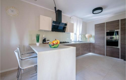 Rebici Apartment | Beautiful Apartment In Beloci With Wifi