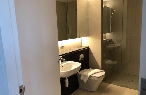 Chatswood CBD Apartment | Beautiful Apartment in Chatswood