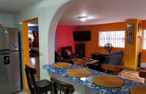 Villa Nueva Apartment | Beautiful Apartment in the Heart of Medellin