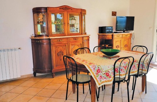 Coggia Apartment | Beautiful apartment in Coggia with 2 Bedrooms, Internet and Outdoor swimming pool