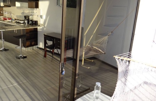 Carmen Apartment | Beautiful Apartment in Alajuela downtown 6