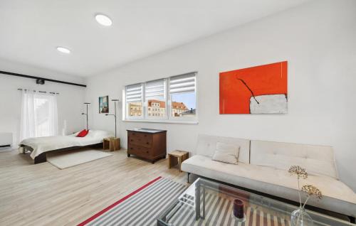 Eilenburg Apartment | Beautiful Apartment In Eilenburg