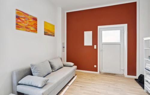 Eilenburg Apartment | Beautiful Apartment In Eilenburg
