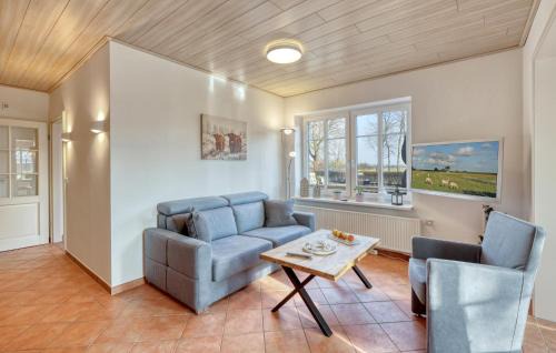 Neukirchen/Erzgeb Apartment | Beautiful Apartment In Neukirchen
