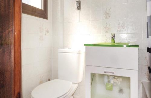 Denia Apartment | Beautiful Apartment In Denia With Wifi