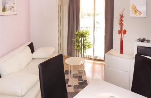 Denia Apartment | Beautiful Apartment In Denia With Wifi