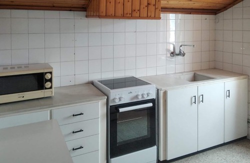 Cerdeira Apartment | Beautiful apartment in A Coruña