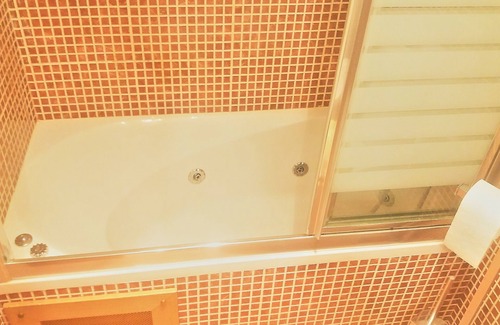 Salinas Apartment | Beautiful apartment in Salinas