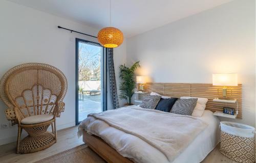 8th Arrondissement Apartment | Beautiful Apartment In Marseille