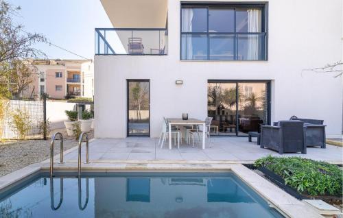 8th Arrondissement Apartment | Beautiful Apartment In Marseille
