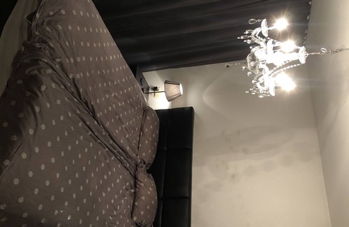 Innri-Njarthvik Apartment | Beautiful Apartment in keflavik - Great location