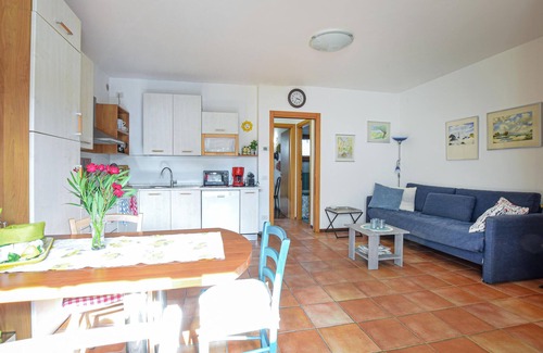 Marciaga Apartment | Beautiful apartment in Marciaga
