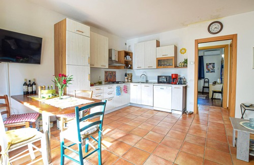 Marciaga Apartment | Beautiful apartment in Marciaga