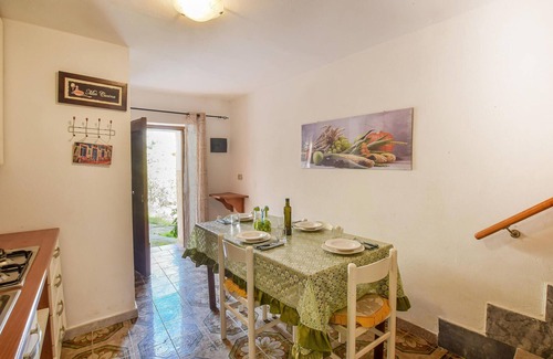 Zambrone Apartment | Beautiful apartment in Zambrone