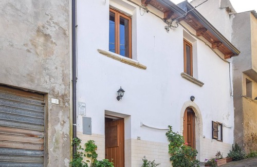 Zambrone Apartment | Beautiful apartment in Zambrone