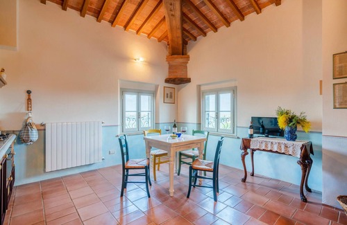 Lari Apartment | Beautiful apartment in Lari