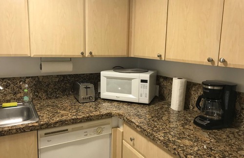 The Crossings Condo | Beautiful Apartment in Miami—-Shamrock Kendall
