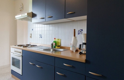 Hoxel Apartment | Beautiful Apartment in Morscheid-riedenburg