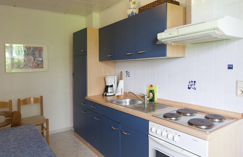 Hoxel Apartment | Beautiful Apartment in Morscheid-riedenburg