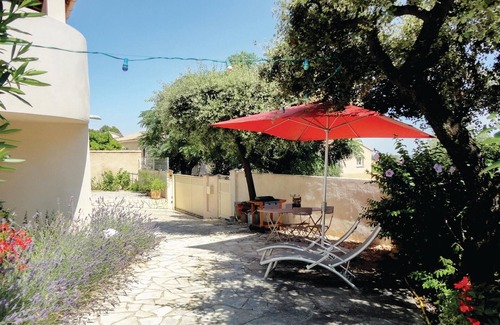 Pignan Apartment | Beautiful apartment in Pignan