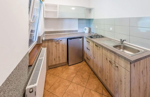 Barczewo Apartment | Beautiful apartment in Tumiany