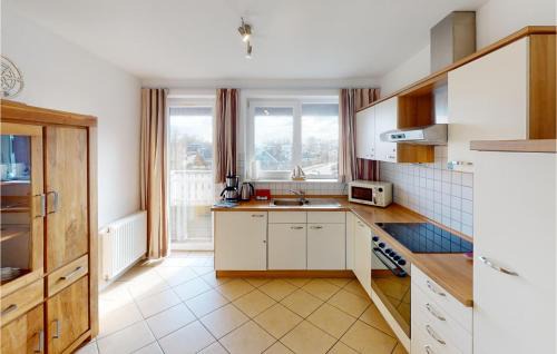Muritz Apartment | Beautiful Apartment In Rechlin