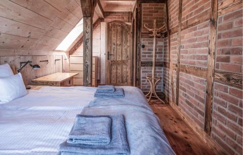 Surmowka Apartment | Beautiful Apartment In Sorkwity