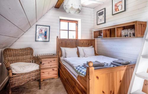 Surmowka Apartment | Beautiful Apartment In Sorkwity