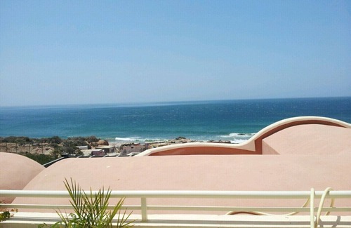 Tamri Apartment | BEAUTIFUL APARTMENT IN SEASIDE