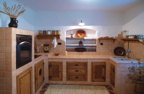 Mozirje Apartment | Beautiful apartment in Mozirje
