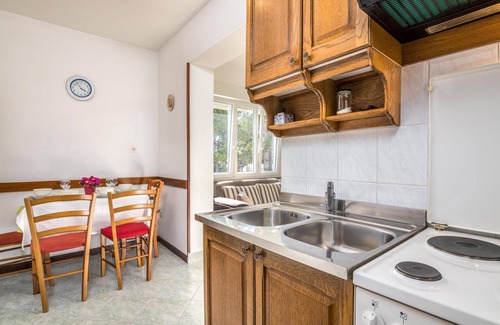 Silo Apartment | Beautiful apartment in Silo