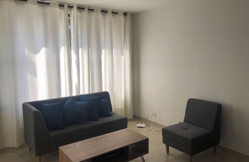 Cali House | Beautiful Apartment in the south of Cali