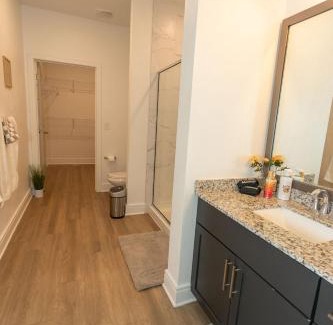 Charlotte Apartment | Beautiful Apartment in Concord with swimming pool and Gymn