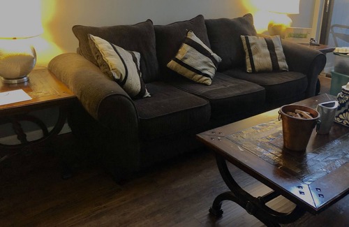 Ventura Apartment | Beautiful apartment in ventura country club