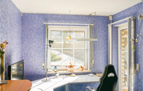 Wolkramshausen Apartment | Beautiful Apartment In Wernrode With Wifi