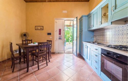 Alani Apartment | Beautiful Apartment In Castellabate