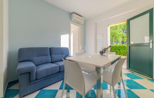 Ghiaia Apartment | Beautiful Apartment In Deiva Marina