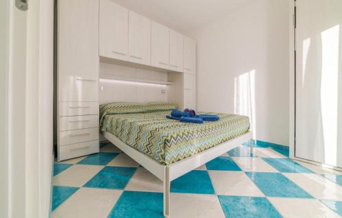 Ghiaia Apartment | Beautiful Apartment In Deiva Marina