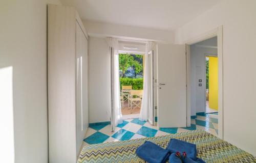 Ghiaia Apartment | Beautiful Apartment In Deiva Marina