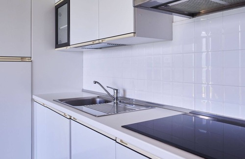 Stazzona Apartment | Beautiful apartment for 4 guests with WIFI, TV, terrace and parking