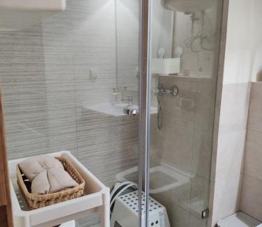 Ain Harrouda Apartment | Beautiful apartment in the heart of Zenata