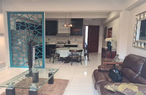 Cuernavaca Apartment | BEAUTIFUL APARTMENT IN CUERNAVACA
