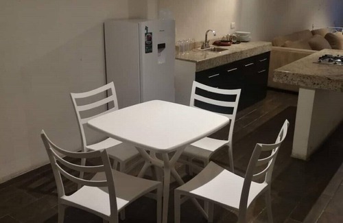 Teziutlan Apartment | Beautiful apartment in the center of Teziutlan city
