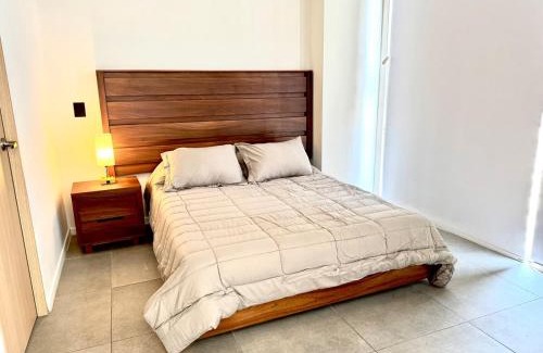 Zapopan Apartment | Beautiful apartment near Andares