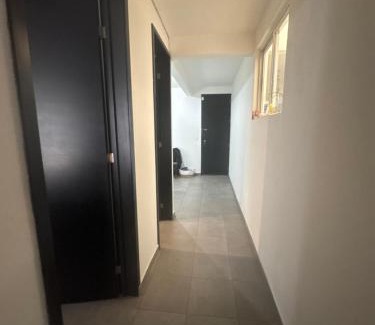 Azcapotzalco Apartment | Beautiful apartment near Polanco