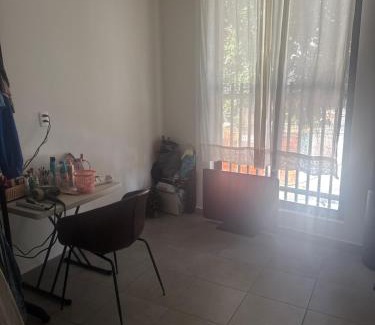Azcapotzalco Apartment | Beautiful apartment near Polanco